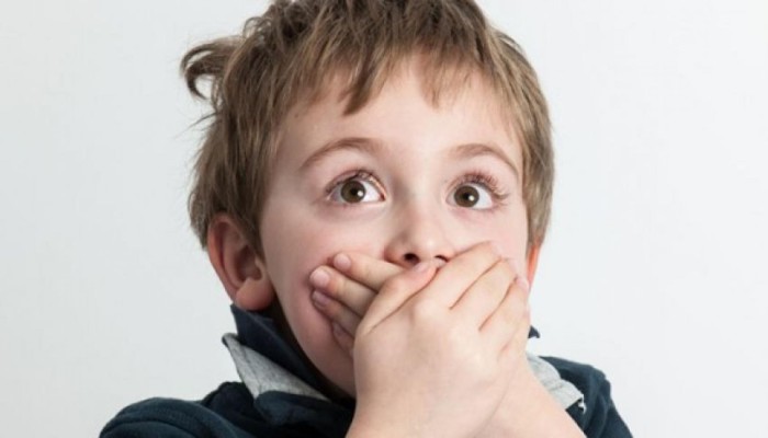 طفلي يكذب.. 7 نصائح من علماء النفس في كيفية التعامل معه