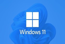 مايكروسوفت تحدث نظامي التشغيل Windows 10&11 لإصلاح ثغرة أمنية