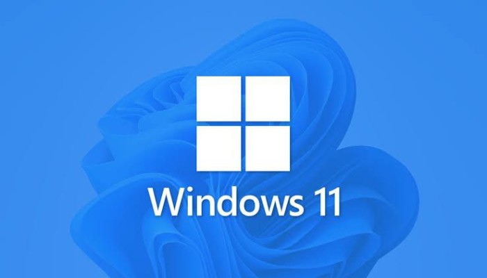 مايكروسوفت تحدث نظامي التشغيل Windows 10&11 لإصلاح ثغرة أمنية