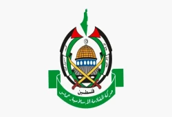 حماس تنفي التنازل عن شرط انسحاب الاحتلال الكامل من غزة