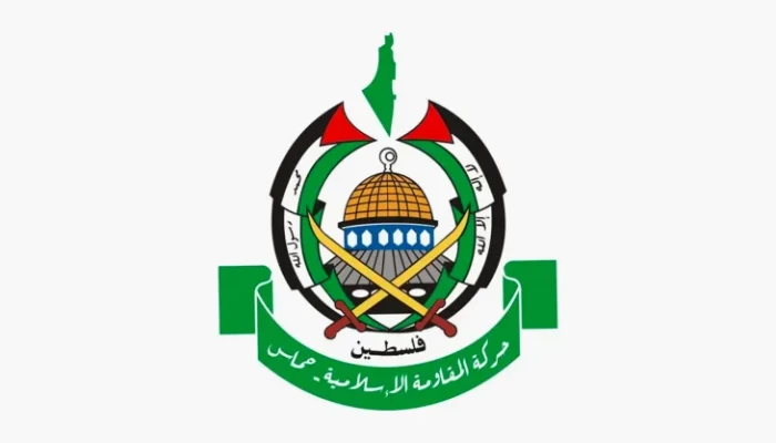 حماس تنفي التنازل عن شرط انسحاب الاحتلال الكامل من غزة