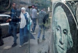 هل يمكن تخفيض قيمة الجنيه المصري مرة أخرى؟