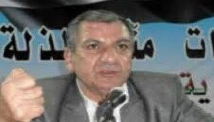 رئيس سجن سوري سابق يواجه محاكمة أمريكية بتهمة التعذيب