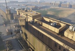 خوفًا من تكرار مشهد سوريا.. تقارير تحذر من موجة اعتقالات جديدة في مصر