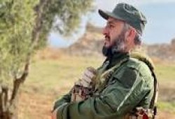 المعارضة السورية تكشف عن تخطيط عسكري استمر عامًا وأسقط نظام الأسد