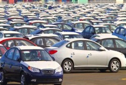 تجار السيارات يفضحون شائعات الحكومة عن انخفاض الاسعار