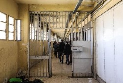 "دويتش فيله": نظام الأسد استعان بضباط نازييـن سابقين في أساليب التعذيب الوحشية