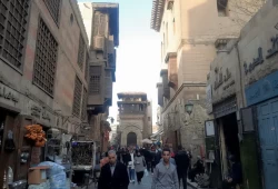 منهم الزواج المبكر وختان الإناث.. هؤلاء محرومون من الدعم النقدي في حكومة السيسي