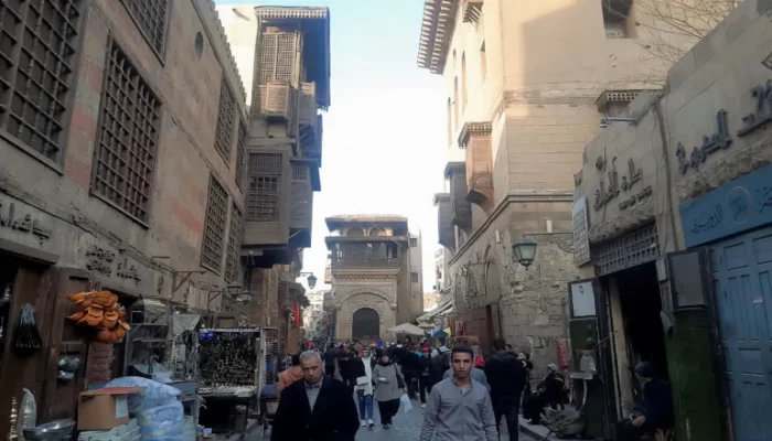 منهم الزواج المبكر وختان الإناث.. هؤلاء محرومون من الدعم النقدي في حكومة السيسي