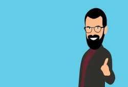 4 نقاط تلخص الإيجابية الواقعية