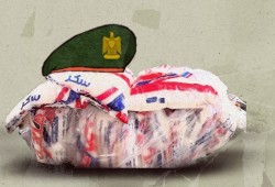 طالبوا بـ3 آلاف جنيه للطن.. مزارعو القصب مستاءون من سعر تموين الانقلاب المتدني