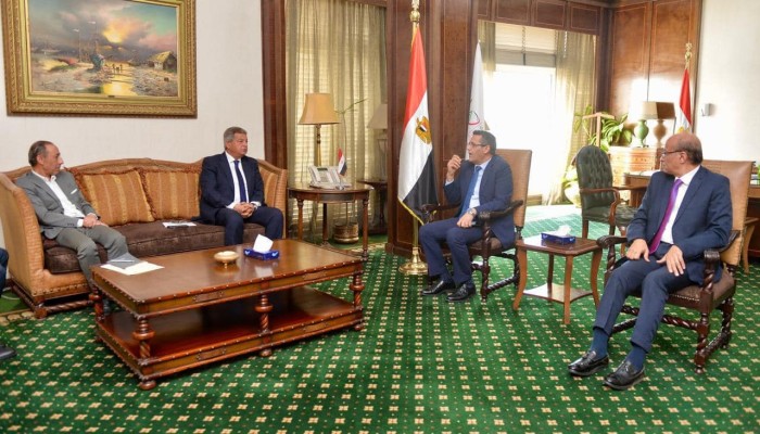 لمخالفات مهنية.. المجلس الأعلى للإعلام يستدعي "النهار" و"الشروق" و"القاهرة 24"