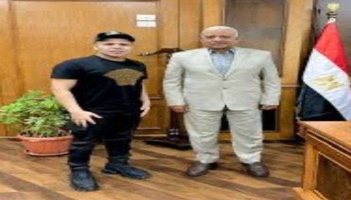 موقع أمريكي:  مصر تتجه لإرسال قوات للصومال رغم اتفاق أنقرة