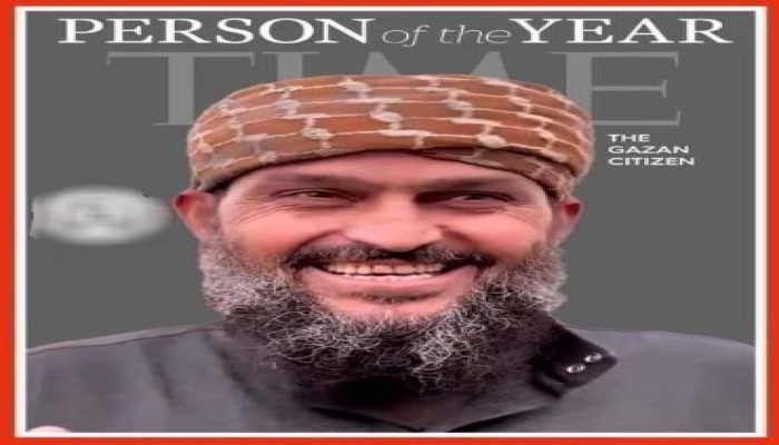 #روح_الروح يتفاعل على إكس بعد استشهاد خالد نبهان