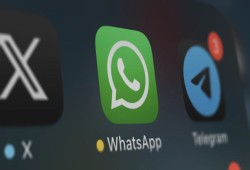 واتساب يطور خاصية جديدة للترجمة