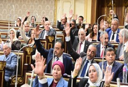 البرلمان يمرر قانون الإجراءات الجنائية رغم انتقادات واسعة وتجاهل دعوات الحوار المجتمعي