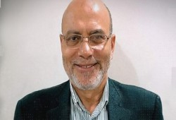 القضاء المغربي يفرج عن معارض لنظام السيسي ويرفض تسليمه