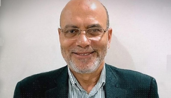 القضاء المغربي يفرج عن معارض لنظام السيسي ويرفض تسليمه