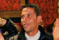 في ذكرى انتحار البوعزيزي.. هل تكرر تونس مشاهد ثورة الياسمين؟!