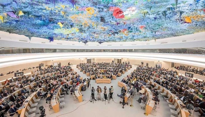 منظمات حقوقية تفضح نظام السيسي: الانتهاكات تتصاعد بمصر وأعداد المعتقلين في تزايد