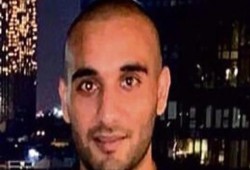 لأول مرة منذ تطبيع العلاقات: المغرب يُسلم فلسطيني للاحتلال!!
