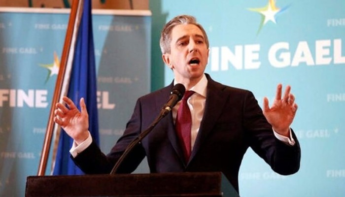 أيرلندا تفضح مخطط الاحتلال لبناء مستوطنات للفلسطينيين بمصر.. والسيسي يلتزم الصمت!