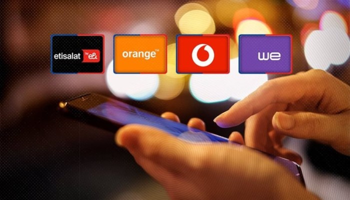 شركات المحمول ترفع أسعار الفواتير 30% مطلع يناير