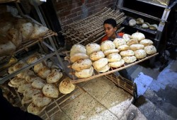 الجوع يضرب المواطنين.. 33 مليونًا يعانون انعدام الأمن الغذائي في عهد السيسي