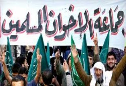 جماعة الإخوان المسلمين... بين وضوح المنهج ودروس المحن
