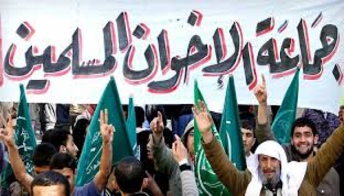 جماعة الإخوان المسلمين... بين وضوح المنهج ودروس المحن