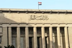 تسييس المحاكم وترسيخ لتغييب العدالة .. فوضى بعد تمرير برلمان العسكر قانون الإجراءات الجنائية