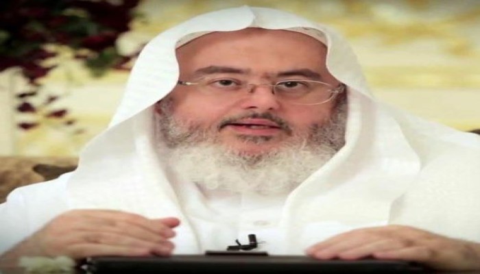 استجابة لوسم "تحرير السجون".. أنباء عن إطلاق معتقلي الأحكام الطويلة بالرياض