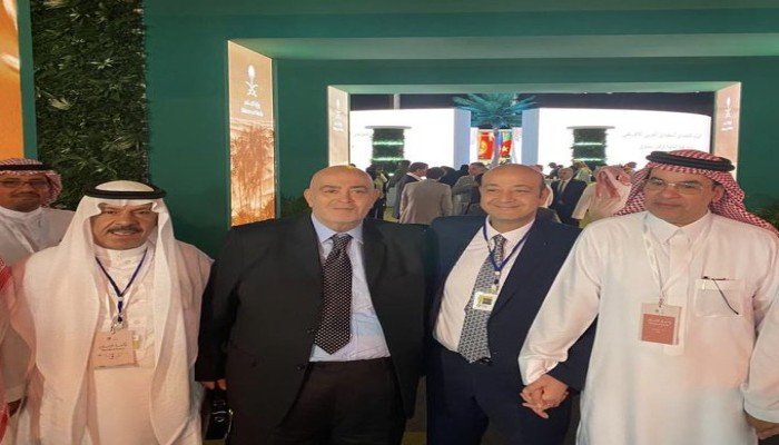 للمرة السادسة .. عماد أديب برميل خيمة الانقلاب يزور تل أبيب !