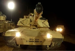 السيسي يغرق مصر في الديون.. أنفق نحو 60 مليار دولار على صفقات الأسلحة