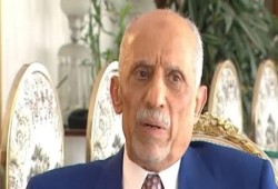 وفاة رجل الأعمال والقيادي الإسلامي يوسف ندا بعد عقود من النضال وخدمة الإسلام