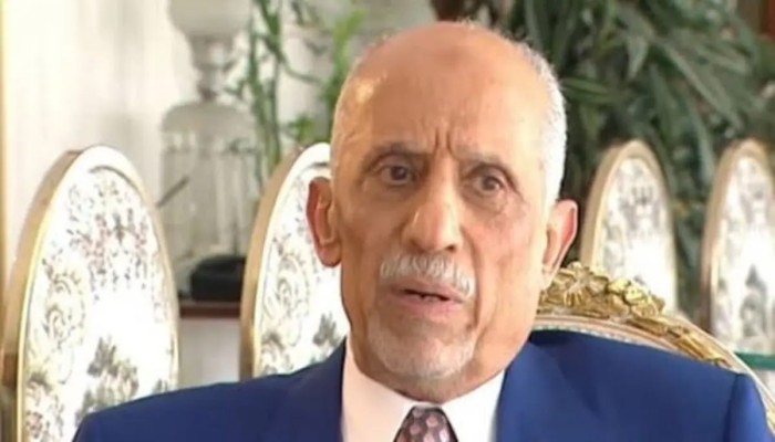 وفاة رجل الأعمال والقيادي الإسلامي يوسف ندا بعد عقود من النضال وخدمة الإسلام