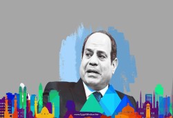 تصريحات السيسي حول الموازنة العامة تُثير الجدل.. حقائق وأرقام تكشف الخلل