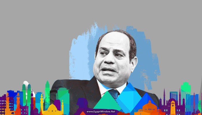 تصريحات السيسي حول الموازنة العامة تُثير الجدل.. حقائق وأرقام تكشف الخلل