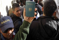 وعود كاذبة بالعمل في السعودية.. مصريون ضحايا شبكات التوظيف الوهمية