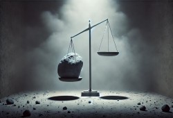 منظمات نقابية وحقوقية: "قانون الإجراءات الجنائية" يعزز إفلات قوات الشرطة والأمن من العقاب