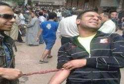 مجحف للمريض قبل الطبيب.. النقابة دعت لجمعية عمومية طارئة لرفض قانون المسؤولية الطبية