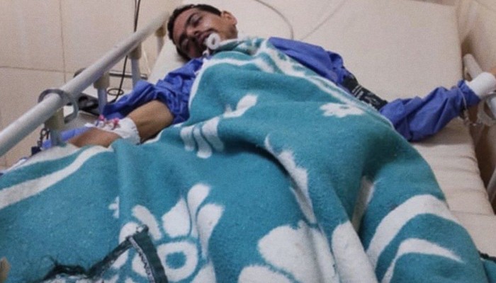 وفاة شاب بالإسكندرية جراء التعذيب داخل قسم الشرطة
