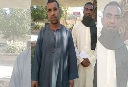 معاناة مستمرة من 30 عاما...عمال العقود بمدارس قنا يتقاضون 150 جنيهًا شهريًا !!!