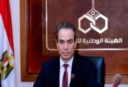 ماذا وراء قرار الوطنية للإعلام حظر استقبال الاتصالات بالبرامج الدينية على الهواء؟