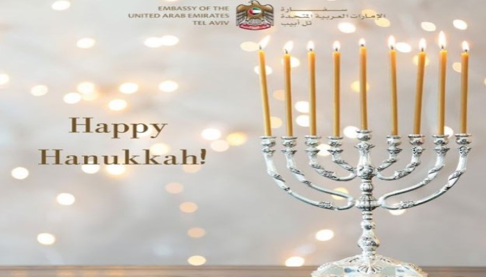 "بن زايد" يتحسر على تأخر تطبيعه مع تل أبيب.. وفهمي هويدي: مشاركة شعبية غائبة عن قرارات مصيرية