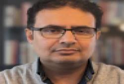 هكذا سيفاجئهم الشرق الأوسط دائماً
