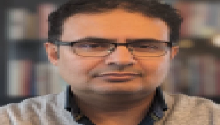 هكذا سيفاجئهم الشرق الأوسط دائماً