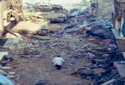 مستشفى #كمال_عدوان يتصدر "إكس".. ونشطاء: "ستحصدون مرارة هذا الذل يا عرب"