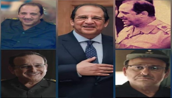 "التواصل" بعد إطاحة نتنياهو بعباس كامل: السيسي ستار لحكم الصهاينة