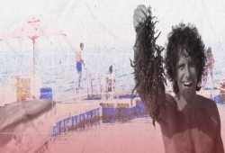 عودة القرش لسواحل البحر الأحمر تشعل المنصات الغربية بعد قتل سائح ايطالي